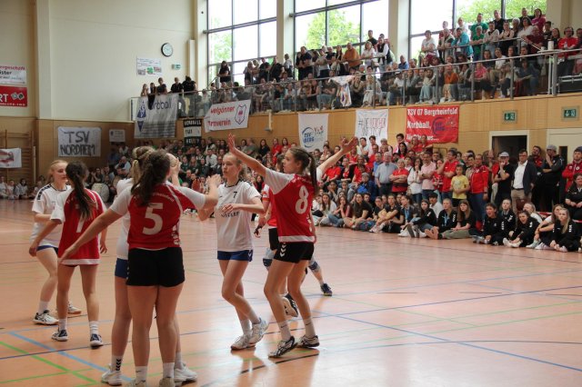 2023_05_07 Deutsche Meisterschaft